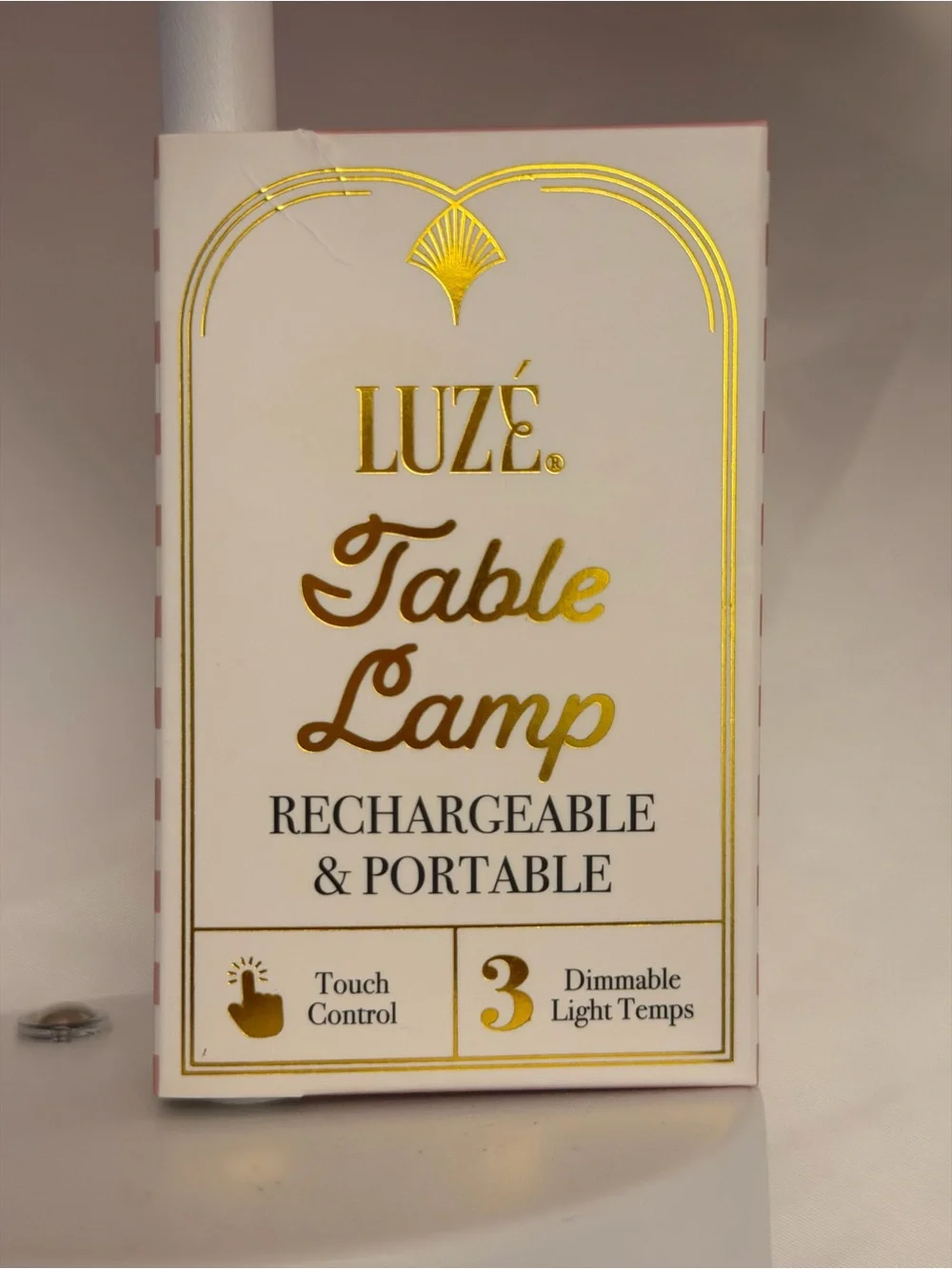 luze home accents